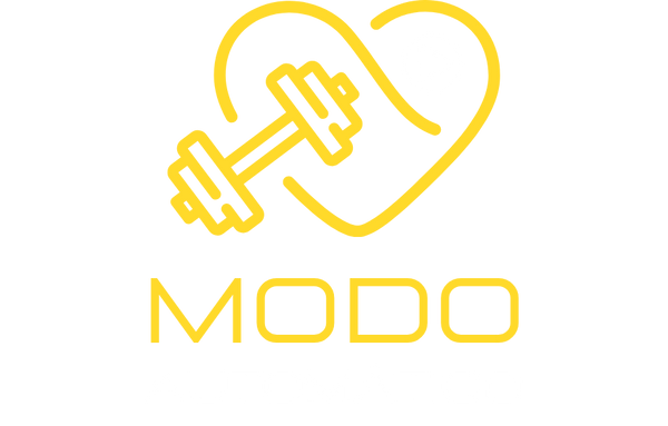 ModoAutomatico